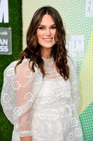 Keira Knightley t-shirt #3885253