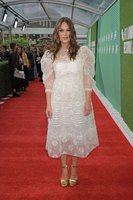 Keira Knightley Tank Top #3885255