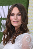 Keira Knightley tote bag #G2502511