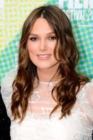 Keira Knightley Tank Top #3885259