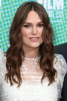 Keira Knightley magic mug #G2502517