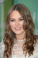 Keira Knightley magic mug #G2502523