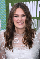 Keira Knightley magic mug #G2502524