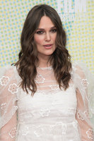 Keira Knightley magic mug #G2502529