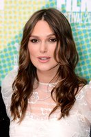 Keira Knightley magic mug #G2502533