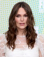 Keira Knightley mug #G2502534