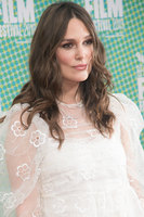 Keira Knightley mug #G2502537