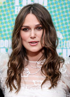 Keira Knightley tote bag #G2502539