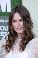 Keira Knightley mug #G2502541