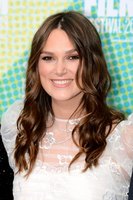 Keira Knightley mug #G2502544