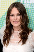 Keira Knightley magic mug #G2502545
