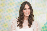 Keira Knightley hoodie #3885295