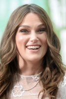 Keira Knightley hoodie #3885296