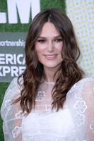 Keira Knightley hoodie #3885299