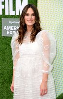 Keira Knightley tote bag #G2502557