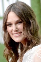 Keira Knightley hoodie #3885304