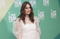 Keira Knightley tote bag #G2502561