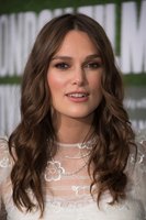 Keira Knightley longsleeve t-shirt #3885310
