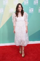 Keira Knightley hoodie #3885311