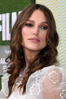 Keira Knightley hoodie #3885313