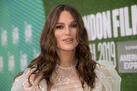 Keira Knightley mug #G2502571