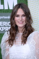 Keira Knightley hoodie #3885317