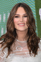 Keira Knightley hoodie #3885318