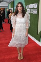 Keira Knightley mug #G2502574