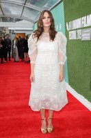 Keira Knightley hoodie #3885321