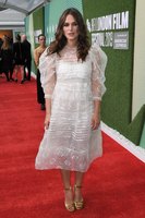 Keira Knightley hoodie #3885322