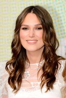 Keira Knightley hoodie #3885324