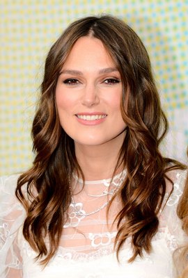 Keira Knightley posters