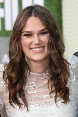 Keira Knightley posters