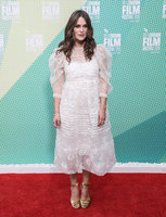 Keira Knightley hoodie #3885326