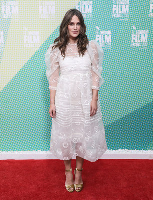 Keira Knightley posters