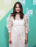 Keira Knightley hoodie #3885328