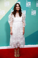 Keira Knightley hoodie #3885329