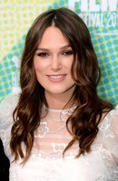 Keira Knightley hoodie #3885330