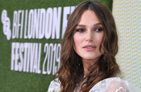 Keira Knightley hoodie #3885332