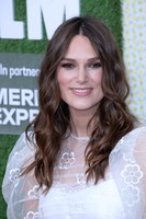 Keira Knightley hoodie #3885333