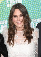 Keira Knightley hoodie #3885334