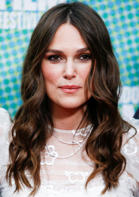 Keira Knightley posters