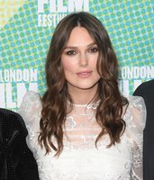 Keira Knightley hoodie #3885338