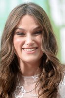 Keira Knightley longsleeve t-shirt #3885341