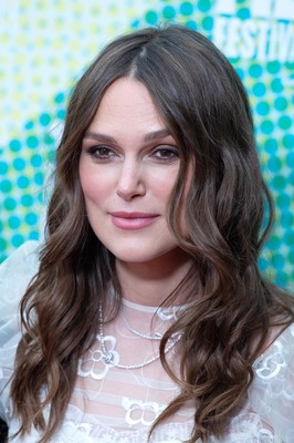 Keira Knightley posters