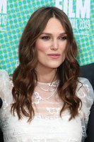 Keira Knightley hoodie #3885345