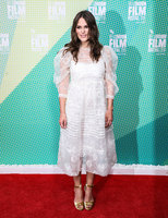 Keira Knightley hoodie #3885346