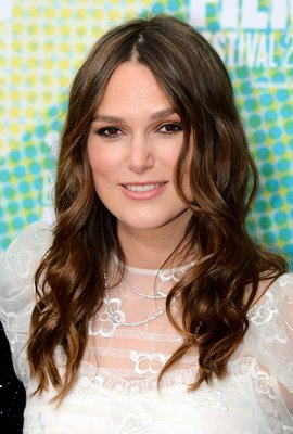 Keira Knightley posters