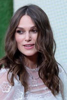 Keira Knightley longsleeve t-shirt #3885349