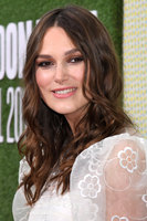 Keira Knightley hoodie #3885350